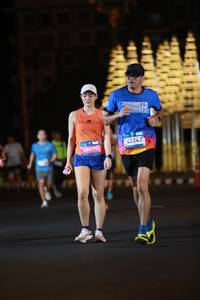 BIB: 
                            <button type="button" onclick="openModal(23745252)" class="btn btn-primary btn-sm float-right btn-popup" data-toggle="modal" data-target=".modal-high-quality">
                        <i class="fas fa-shopping-cart"></i> Add to Cart
                    </button>
                                            <button type="button" onclick="isThisMe(23745252, true)" class="btn btn-success btn-sm float-right btn-popup btn-isme hidden" data-toggle="tooltip" data-placement="bottom" title="นี่คือรูปของคุณใช่ไหม คลิกที่นี่เพื่อเอาเข้าอัลบั้ม">
                        <i class="fas fa-plus"></i> Add to album
                    </button>
                    <button type="button" onclick="isThisMe(23745252, false)" class="btn btn-warning btn-sm float-right btn-popup btn-isnotme hidden">
                        <i class="fas fa-ban"></i> Remove from album
                    </button>